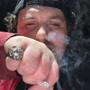 Meet your Posher, Marc-antoine